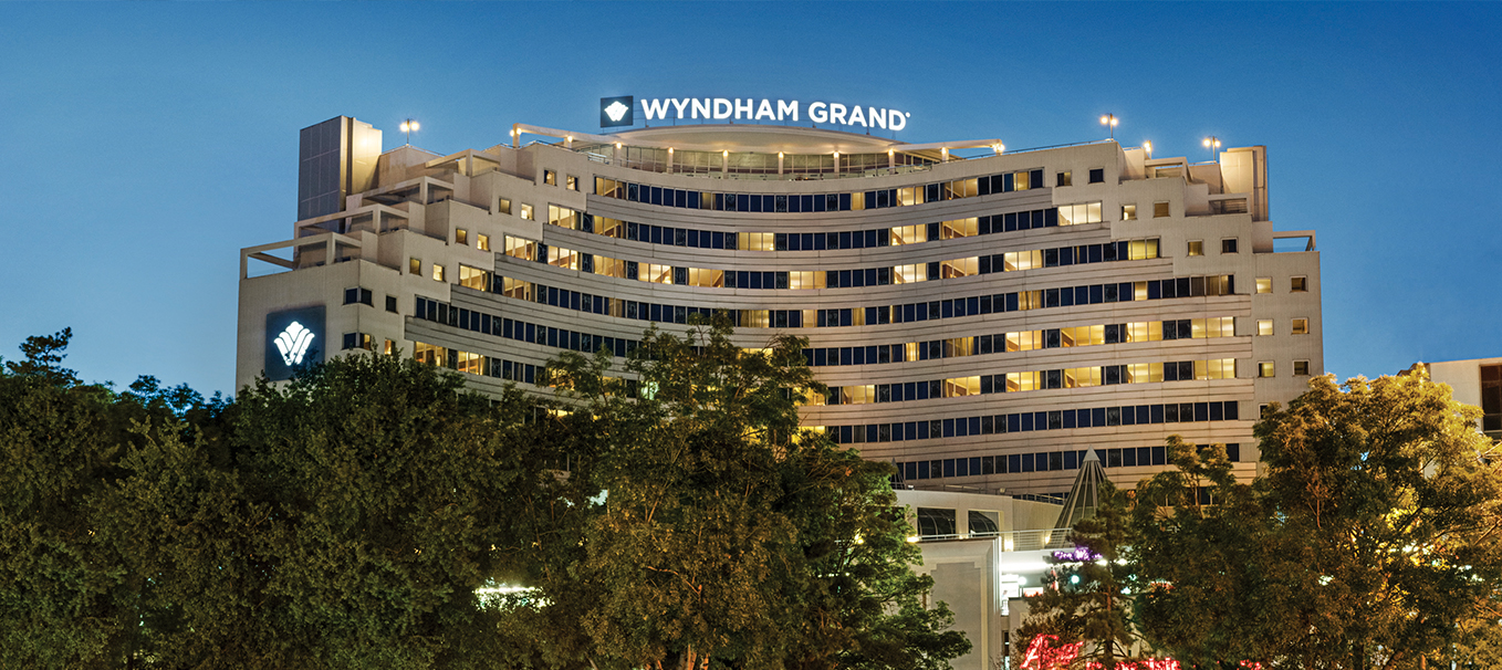 Wyndham01